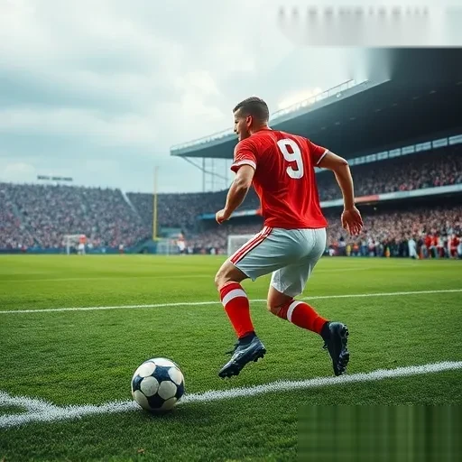 Download app hxhx bet Android iOS