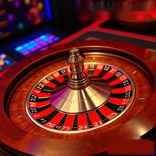 Slots no app hxhx bet mobile