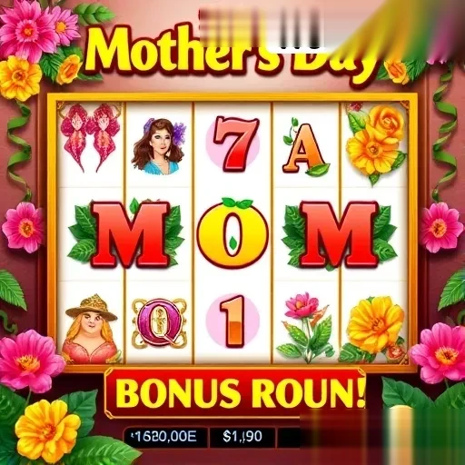 Conta hxhx bet sincronizada site e app