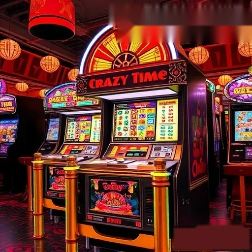 Configurações úteis dentro do app hxhx bet