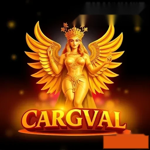 Central de dúvidas rápidas sobre o app hxhx bet