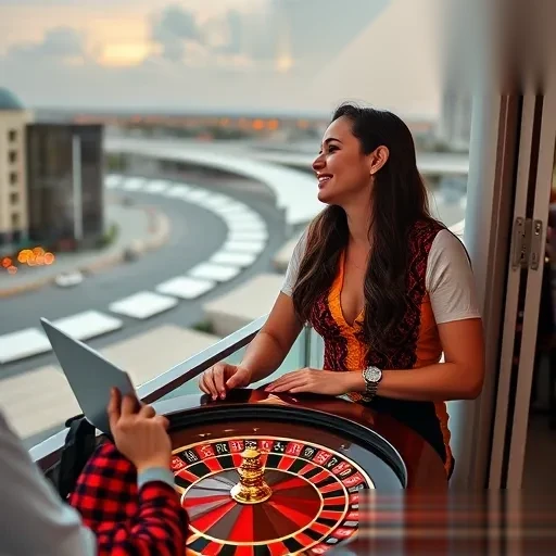 Apostas futebol ao vivo hxhx bet - odds competitivas