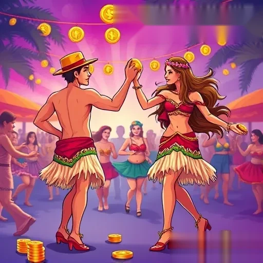 Guia rápido de apostas ao vivo na hxhx bet