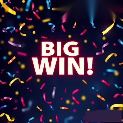 Dúvidas frequentes sobre apostas esportivas na hxhx bet