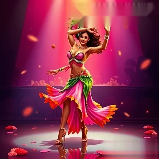 Roleta e blackjack hxhx bet