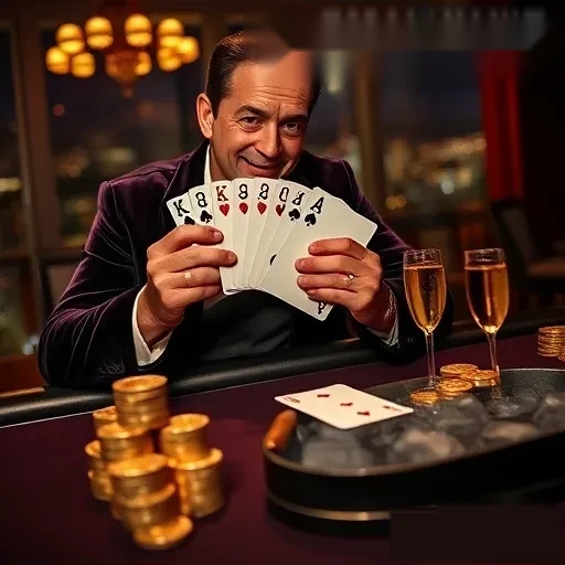 Cassino hxhx bet app mobile