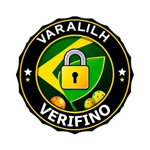 App hxhx bet Android download