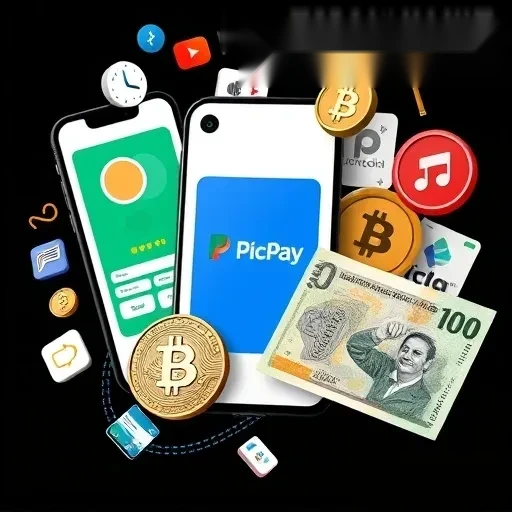 hxhx bet multi dispositivo