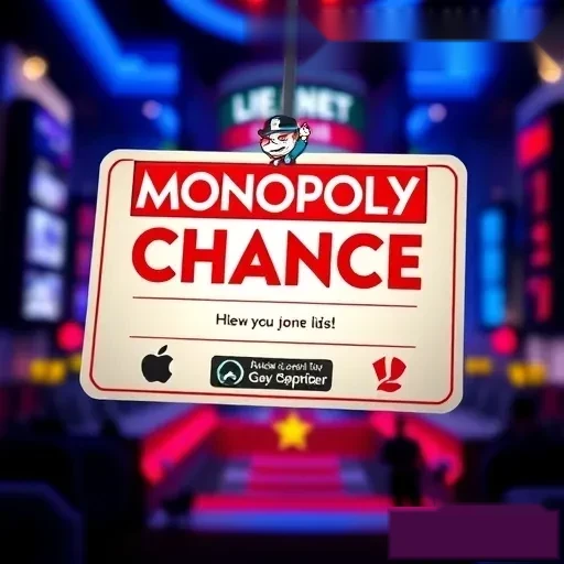 Aplicativo móvel hxhx bet para iOS e Android