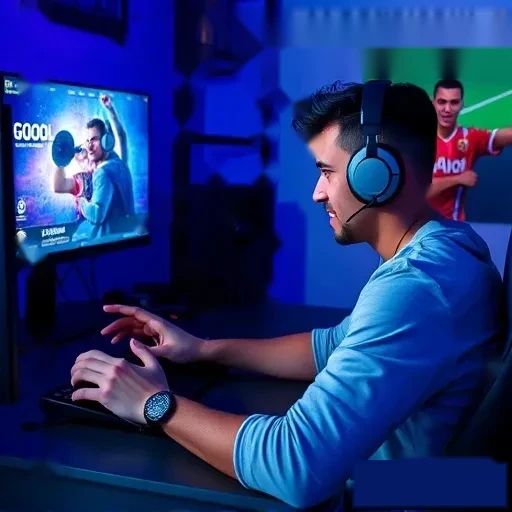 Aviator - Crash game popular na hxhx bet