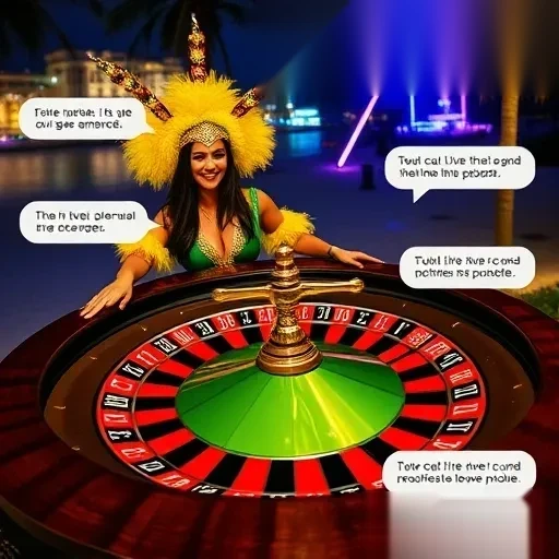 Starlight Princess - Slot game com multiplicadores na hxhx bet