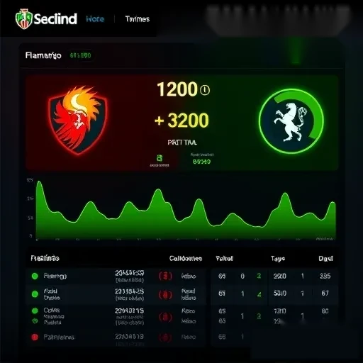 Perguntas sobre login na hxhx bet