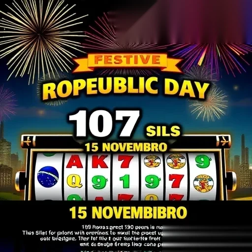 Segurança hxhx bet SSL