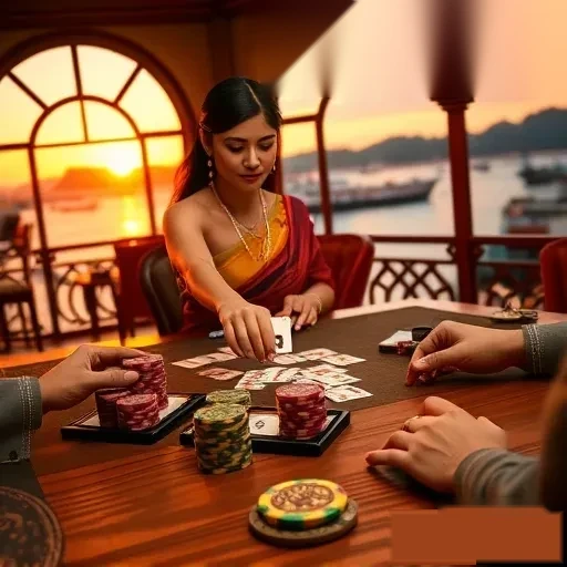 Pagamentos hxhx bet PIX