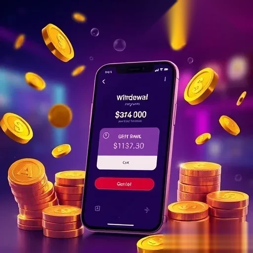 Checklist para avaliar a plataforma hxhx bet