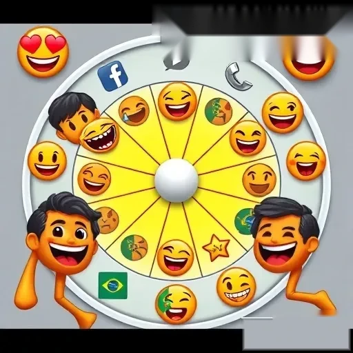 Bônus boas-vindas hxhx bet R$100