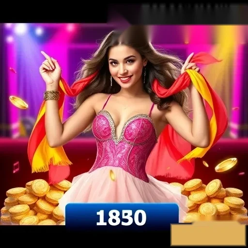 Depósito PIX hxhx bet