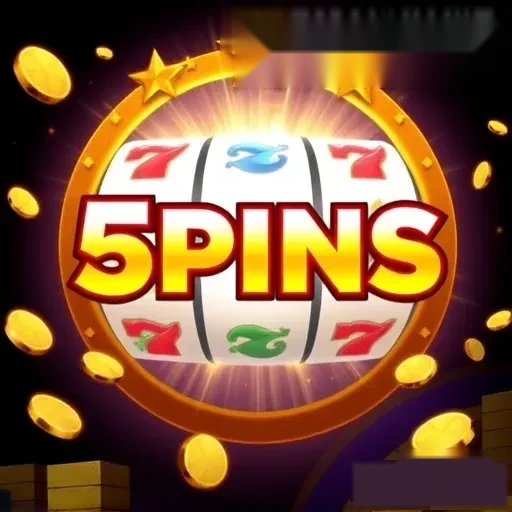 Gates of Olympus slot hxhx bet