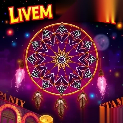 Aviator crash game hxhx bet