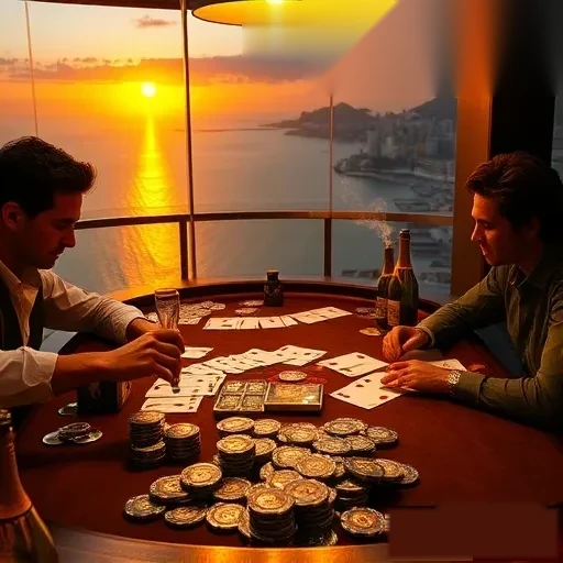 App hxhx bet slots mobile