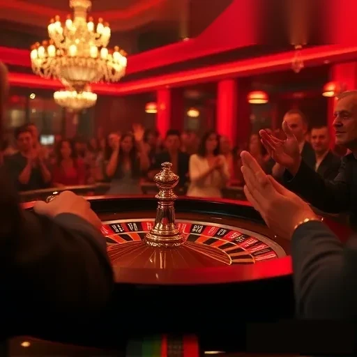 Bônus exclusivos membros VIP hxhx bet