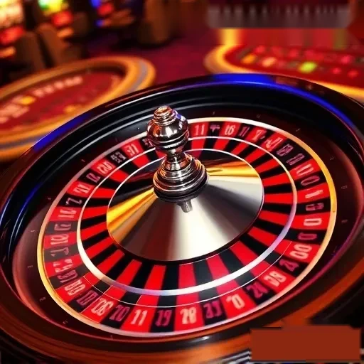 Suporte VIP hxhx bet - atendimento prioritário