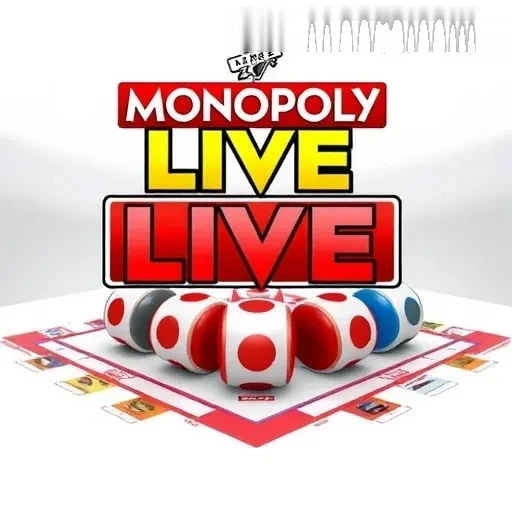 Bônus e prêmios hxhx bet