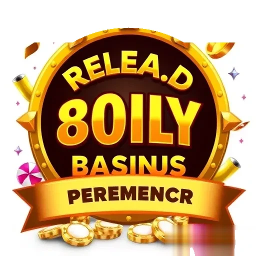 Slots com prêmios hxhx bet